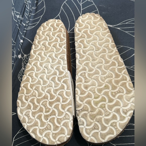 Birkenstock Madrid size 42 - Picture 5 of 6